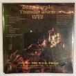 Photo2: DEEP PURPLE - THUNDER STORM 2CD [EMPRESS VALLEY] (2)