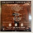 Photo2: LED ZEPPELIN - FLOWER OF EVIL - REMIXED & REMASTERED 4Th EDITION 3CD [EMPRESS VALLEY]  (2)