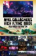 Photo2: NOEL GALLAGHER'S HIGH FLYING BIRDS - FUJI ROCK FESTIVAL '24 2CD plus Bonus DVDR "FUJI ROCK FESTIVAL '24 THE VIDEO" [Wardour-614] (2)