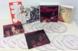 Photo3: LED ZEPPELIN – THE CAMPAIGN 12CD BOX SET [EMPRESS VALLEY] ★★★STOCK ITEM / OUT OF PRINT★★★ (3)