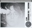 Photo1: JOHN LENNON - IMAGINE ... THE UNIVERSE VOL.2 5CD [MISTERCLAUDEL] (1)