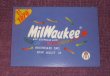 Photo1: LED ZEPPELIN - MILWAUKEE CD [AKASHIC / TARANTURA] ★★★STOCK ITEM / OUT OF PRINT / VERY RARE★★★ (1)