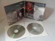 Photo3: LED ZEPPELIN - WALK DON'T RUN - STRICTLY LIMITED 1ST EDITION 4CD [TARANTURA] ★★★STOCK ITEM / OUT OF PRINT / VERY RARE★★★ (3)