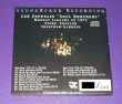 Photo2: LED ZEPPELIN - SOUL BROTHERS 2CD [TARANTURA] ★★★STOCK ITEM / OUT OF PRINT / VERY RARE★★★ (2)