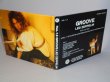 Photo3: LED ZEPPELIN - GROOVE 2CD [TARANTURA] ★★★STOCK ITEM / RARE OUT OF PRINT★★★ (3)