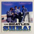 Photo4: THE BEATLES -  SHEA! “The Complete Unadulterated Shea Stadium Soundboard Recording CD PRO USE EDITION  [EMPRESS VALLEY] (4)