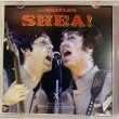 Photo3: THE BEATLES -  SHEA! “The Complete Unadulterated Shea Stadium Soundboard Recording CD JEWEL CASE VERSION [EMPRESS VALLEY] (3)