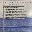 Photo5: THE BEATLES -  SHEA! “The Complete Unadulterated Shea Stadium Soundboard Recording CD LIMITED EDITION  [EMPRESS VALLEY] (5)