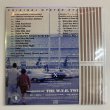 Photo2: THE BEATLES -  SHEA! “The Complete Unadulterated Shea Stadium Soundboard Recording CD LIMITED EDITION  [EMPRESS VALLEY] (2)