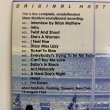 Photo5: THE BEATLES -  SHEA! “The Complete Unadulterated Shea Stadium Soundboard Recording CD PRO USE EDITION  [EMPRESS VALLEY] (5)