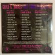 Photo2: GUNS N' ROSES  - USE YOUR ILLUSION ZERO 3CD ANOTHER MIX & DEMOS [EMPRESS VALLEY] (2)