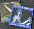 Photo2: LED ZEPPELIN - OPERATION MOONBEAM 2CD [TARANTURA] ★★★STOCK ITEM / OUT OF PRINT / VERY RARE★★★ (2)