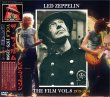 Photo1: LED ZEPPELIN - THE FILM VOL.8  1979 - 1980 DVD [WENDY] (1)