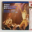 Photo3: THE ROLLING STONES -  KICK OFF! European Tour 1982 2CD [EMPRESS VALLEY] (3)