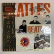 Photo1: THE BEATLES - BEGINNING AND THE END CD PRO USE EDITION [EMPRESS VALLEY] (1)