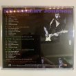 Photo4: ERIC CLAPTON - MR. ROBERT JOHNSON 5CD INCLUDES SPECIAL BONUS LIMITED CD [Beano-279] ★★★STOCK ITEM/ OUT OF PRINT / RARE★★★ (4)