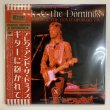 Photo2: DEREK AND THE DOMINOS - GUITARS KISSING AND THE CONTEMPORARY FIX 2CD PRO USE ONLY [EMPRESS VALLEY] (2)