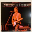 Photo3: DEREK AND THE DOMINOS - GUITARS KISSING AND THE CONTEMPORARY FIX 2CD PRO USE ONLY [EMPRESS VALLEY] (3)