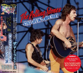 THE ROLLING STONES - lighthouse (Page 2)