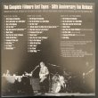 Photo5: DEREK AND THE DOMINOS - THE COMPLETE FILLMORE EAST TAPES 5CD [EMPRESS VALLEY ALIAS] ★★★STOCK ITEM / OUT OF PRINT / VERY RARE★★★ (5)