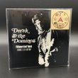 Photo3: DEREK AND THE DOMINOS - THE COMPLETE FILLMORE EAST TAPES 5CD [EMPRESS VALLEY ALIAS] ★★★STOCK ITEM / OUT OF PRINT / VERY RARE★★★ (3)