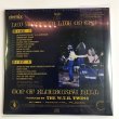 Photo2: LED ZEPPELIN - LIVE ON THE TOP OF BLUEBERRY HILL - DEMIX 2CD [EMPRESS VALLEY] (2)