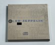 Photo3: LED ZEPPELIN - LILI MARLEEN 4CD  [TARANTURA] ★★★STOCK ITEM / OUT OF PRINT / VERY RARE★★★ (3)