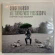 Photo1: GEORGE HARRISON - ALL THINGS MUST PASS SESSIONS captain acid remaster 5CD [EMPRESS VALLEY ] (1)