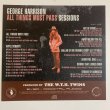 Photo3: GEORGE HARRISON - ALL THINGS MUST PASS SESSIONS captain acid remaster 5CD [EMPRESS VALLEY ] (3)