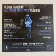 Photo5: GEORGE HARRISON - ALL THINGS MUST PASS SESSIONS captain acid remaster 5CD [EMPRESS VALLEY ] (5)