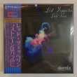 Photo1: LED ZEPPELIN - THE LAST SCENE 8CD BOX [EMPRESS VALLEY] (1)