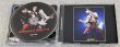 Photo4: QUEEN - HAMMERSMITH ODEON 1979 2CD plus Bonus DVDR "HAMMERSMITH ODEON 1979: THE VIDEO"  [Wardour-307] ★★★STOCK ITEM / OUT OF PRINT / SPECIAL PRICE★★★ (4)