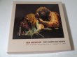 Photo1: LED ZEPPELIN -  THE LIGHTS GO DOWN 2CD BOX SET LIMITED 250 ONLY GOLD CDs [TDOLZ] ★★★STOCK ITEM / OUT OF PRINT★★★ (1)