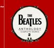 Photo3: THE BEATLES - ANTHOLOGY : COMPLETE WORKS VOL. 1 & 2 4CD [DAP] ★★★STOCK ITEM / SPECIAL PRICE★★★ (3)