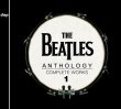 Photo2: THE BEATLES - ANTHOLOGY : COMPLETE WORKS VOL. 1 & 2 4CD [DAP] ★★★STOCK ITEM / SPECIAL PRICE★★★ (2)