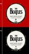 Photo1: THE BEATLES - ANTHOLOGY : COMPLETE WORKS VOL. 1 & 2 4CD [DAP] ★★★STOCK ITEM / SPECIAL PRICE★★★ (1)