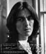 Photo1: GEORGE HARRISON - VIEW FROM REAR WINDOW 3CD [VALKYRIE RECORDS] (1)