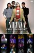 Photo2: NIRVANA - PARIS 1994 2CD plus Bonus DVDR "PARIS 1994 PRO-SHOT" [ZODIAC 709] (2)