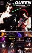 Photo2: QUEEN - BUDOKAN 1979 FINAL NIGHT 2CD New Source plus Bonus DVDR "BUDOKAN 1979 TV BROADCAST DEFINITIVE MASTER" [Wardour-645] (2)