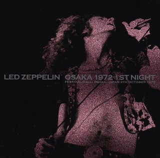LED ZEPPELIN - lighthouse (Page 12)