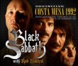 Photo1:  BLACK SABBATH with ROB HALFORD - DEFINITIVE COSTA MESA 1992 3CD plus Bonus Bonus DVDR [ZODIAC 380] ★★★STOCK ITEM / HOT WINTER SALE★★★ (1)