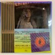 Photo2: LED ZEPPELIN - FULL THROTTLE 2CD JRK REMIX [EMPRESS VALLEY ALIAS] ★★★STOCK ITEM / OUT OF PRINT★★★ (2)