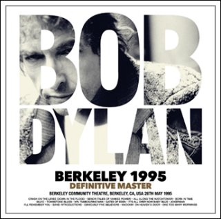 ボブ・ディラン　Final Night And More　(2CD) MUSIC - Bob Dylan Official Store