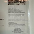 Photo3: LED ZEPPELIN - BLITZKRIEG OVER BRUSSELS 2CD [EMPRESS VALLEY] (3)