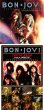 Photo1: BON JOVI - DEFINITIVE OSAKA 1985 2CD plus Bonus DVDR "TOKYO ROAD: LIVE IN JAPAN '85 [ZODIAC 518] (1)