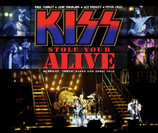 特価品セ - KISS lighthouse 2) (Page 洋楽