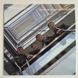 Photo2: THE BEATLES - PLEASE PLEASE ME - DEMIX Prof Stoned Version Stereo [EMPRESS VALLEY] (2)