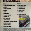 Photo5: THE BEATLES - PLEASE PLEASE ME - DEMIX Prof Stoned Version Stereo [EMPRESS VALLEY] (5)