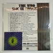 Photo2: THE WHO - BBC IN CONCERT CD [EMPRESS VALLEY ALIAS] (2)