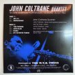 Photo4: JOHN COLTRANE - SUPREME QUARTET 2CD [EMPRESS VALLEY] (4)